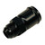 DRAG RACE SOLUTIONS AN FITTINGS  DRR3512-1250-MB