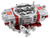 QUICK FUEL TECHNOLOGY 750CFM Carburetor - Drag Race QFTQ-750