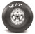 MICKEY THOMPSON 14.5/32.0-15 L8  ET Drag Tire MIC250831