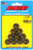 ARP 7/16-14 12pt. Nuts (10)   ARP301-8346
