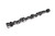 COMP CAMS BBC Solid Roller Cam 47S 313R10 COM11-749-14