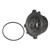 Oil Pump LPOP Ford 7.3L Diesel  19-03 MELM208