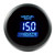 DB-Gauge Kit Blue w/ LC-2 & O2 Sensor INN37950