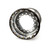 KEIZER ALUMINUM WHEELS, INC. 15x13x5 Wide 5 Inner B/L Modular KAWW15135IBL
