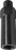 ALLSTAR PERFORMANCE Steel Shock Extension M12-1.0 x 2in (Bilstein) ALL60097