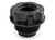 EARLS Earl's Oil Fill Cap w/ PCV Vent EAR3434120ERL