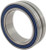 ALLSTAR PERFORMANCE Sprint Birdcage Bearing 28mm ALL72336