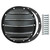 Differential Cover  GM 8 .5in & 8.6in 10 Bolt SPC4901BKKIT