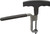ALLSTAR PERFORMANCE Valve Lash Wrench 1/2in w/3/16in ALL96401