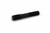 7/16 Neckdown Stud - 2.500 Long 3/8 Head  ARPAPJ2.500-2SB