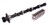 COMP CAMS HE 218/218 Hyd Flat CL-Kit Cadillac COMCL94-304-5