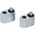 ALLSTAR PERFORMANCE GM LS Coolant Bypass Crossover Plugs 1pr ALL31170