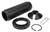 ALLSTAR PERFORMANCE 2.5in C/O Kit Integra Avenger 7in ALL64158