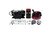 AIR LIFT WirelessAIR Control System w/EZ Mount AIR73000EZ