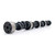 COMP CAMS XE NIT 240/246 Hyd Flat Cam BBC 396-454 COM11-250-20