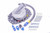 JAZ Oval Filler Plate Kit  JAZ315-710-01