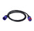 Racepak V-NET EXTENSION CABLE RPK280CAVM084