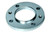 PROFESSIONAL PRODUCTS .35in Thick Spacer - SBF  PRP81006
