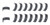 ACL BEARINGS Rod Bearing Set Coated BBC 396-454 AEB8B743HNDC-STD