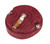 MSD IGNITION Replacement Rotor MSD8470