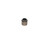 COMP CAMS 1 Steel Viton Seal .500" Guide 8mm Valve COM511-1