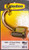 MILODON Oil Pump Pick-Up MIL18365
