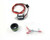 Ignitor Conversion Kit  PRT1263