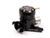 GFB 99-00 WRX/STI TMS Respons Blow Off Valve Kit - T9000