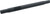 ALLSTAR PERFORMANCE 3/4 Steel Tube 24in 1in OD ALL57292