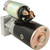 ALLSTAR PERFORMANCE SBC Mini Starter ALL80520