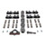 MELLING LS 5.3L Cylinder MDS Delete Kit 07-14 MELMDK300
