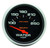 Pro-Comp 2-5/8in Water Temp 100-250 Elect. ATM5437