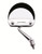 UNITED PACIFIC Traffic Light Viewers UPDA5169