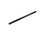 5/16 Hi-Tech Pushrod - 6.350 Long COM7753-1