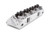 EDELBROCK SBM Performer RPM Cylinder Head - Assm. EDE60775
