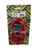 TAYLOR/VERTEX Spiro-Pro Wire Repar Kit 90/180 deg. TAY45423
