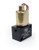TCI Valve Electric Brake Shut-Off TCI861200
