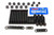 ARP SBC Main Stud Kit - SB2   ARP134-5602