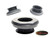 CENTERFORCE Release Bearing CTFN1430