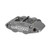 WILWOOD Caliper FSL RH 1.25in Rotor 1.88in/1.75in Pis WIL120-13263