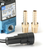 GFB G-Force Solenoid Includes 2 Hosetails - 3835