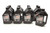 MAXIMA RACING OILS 0w20 Synthetic Oil Case 12x1 Quart RS020 MAX39-14901
