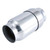 SPECTRE 4in Inline Air Box  SPE9832