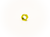COLOR FITTINGS -04 AN FITTING BULKHEAD NUT  - LIME GREEN COFBHF-04-N00-000-GR