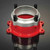 DIVERSIFIED MACHINE Steel Torque Ball Housin DMISRC-2305