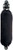 ALLSTAR PERFORMANCE Shock Cover 3x14 ALL64204