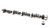 ISKY CAMS SBC Hydraulic Camshaft ISK201288