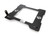 SPARCO SEAT MOUNT RH 93-98 TOYOTA SUPRA SCO600SB023R