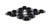 COMP CAMS Spring Seat Locator for #26120 w/.520in Guide COM4695-16