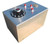 RCI Fuel Cell Alum. 12 Gal w/sender RCI2121A
